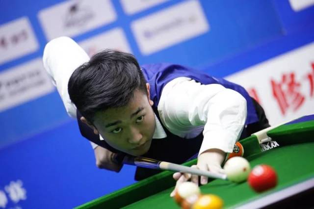 他们希望图 他们希望图