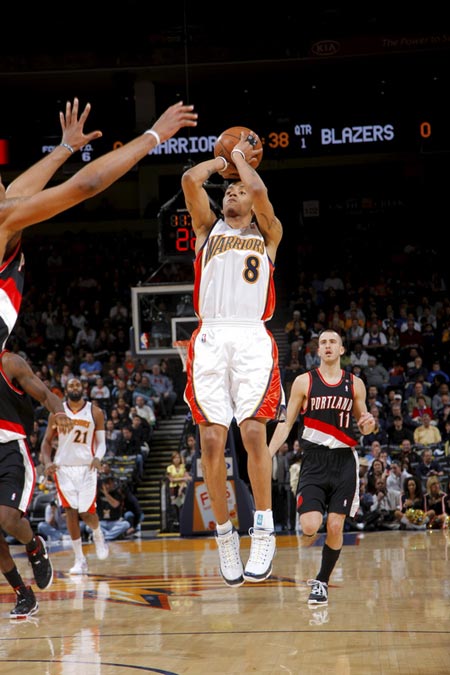 和管理复杂 和管理复杂