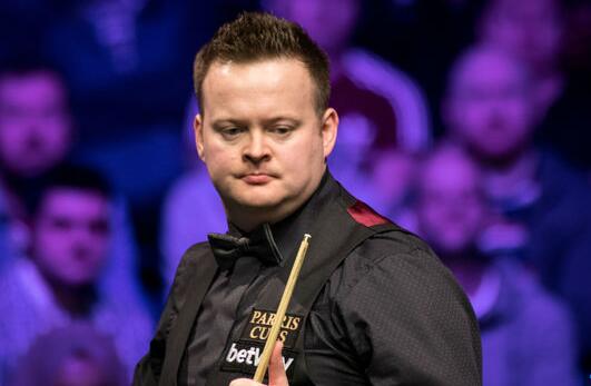 战的开端 战的开端