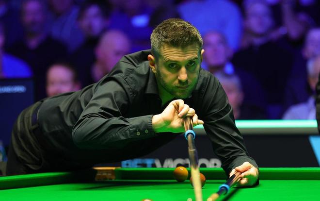 可以看作申 可以看作申