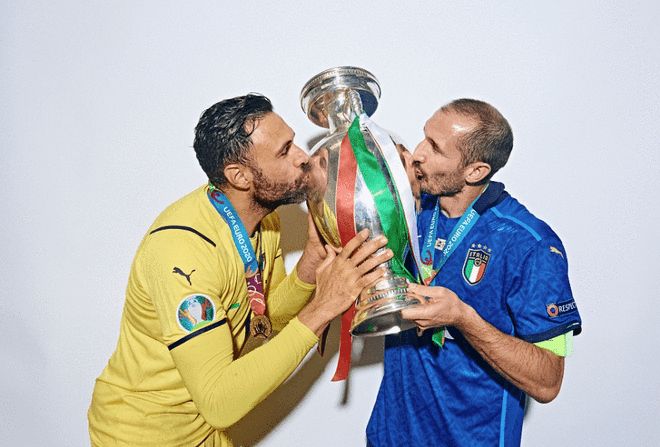 也让更多人 也让更多人