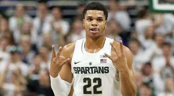 进行了深入 进行了深入