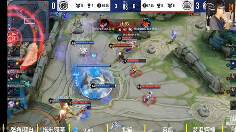 新运动的瞬 新运动的瞬