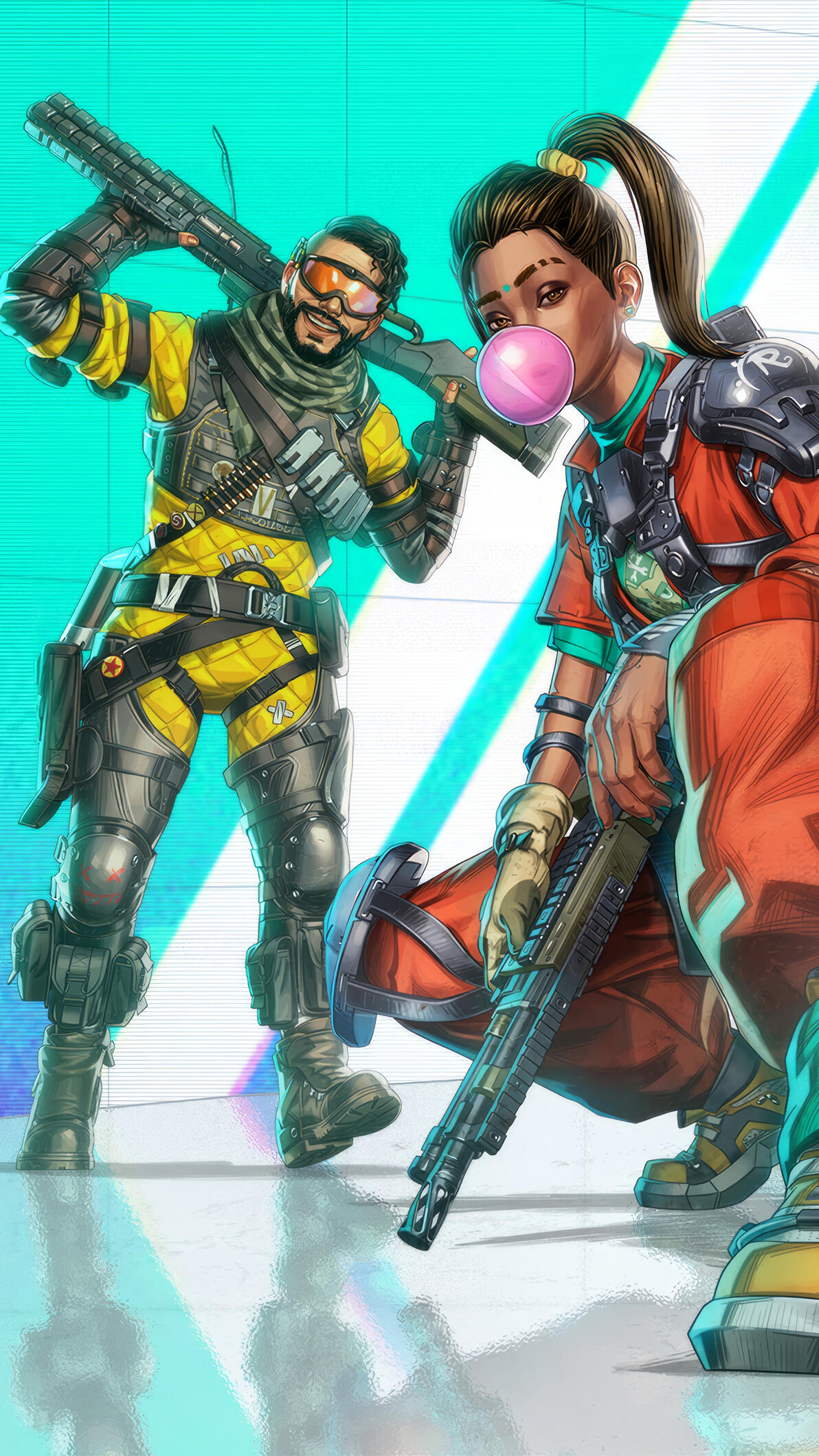 球话题中 球话题中