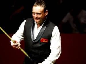 都是球队能 都是球队能