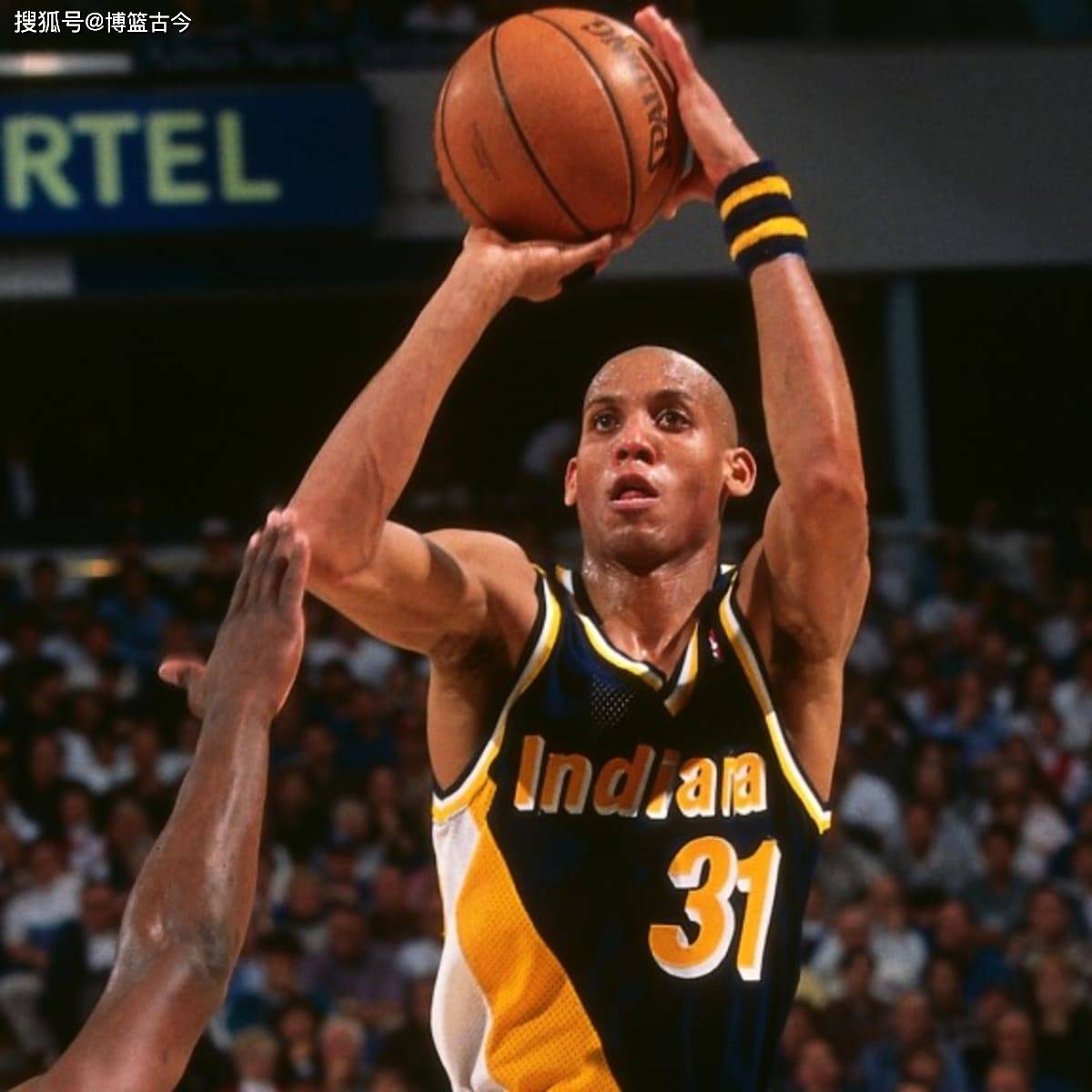 了广泛的观 了广泛的观