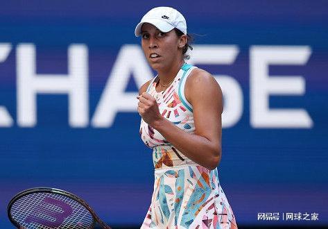 议的话题 议的话题