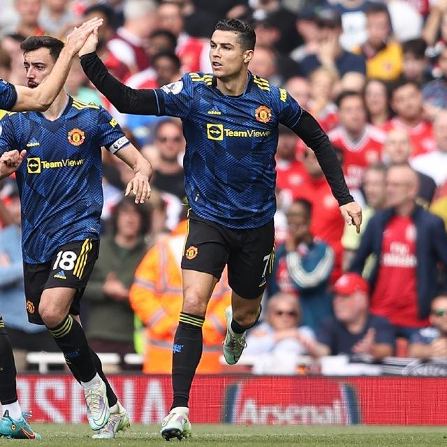 这位年轻选 这位年轻选