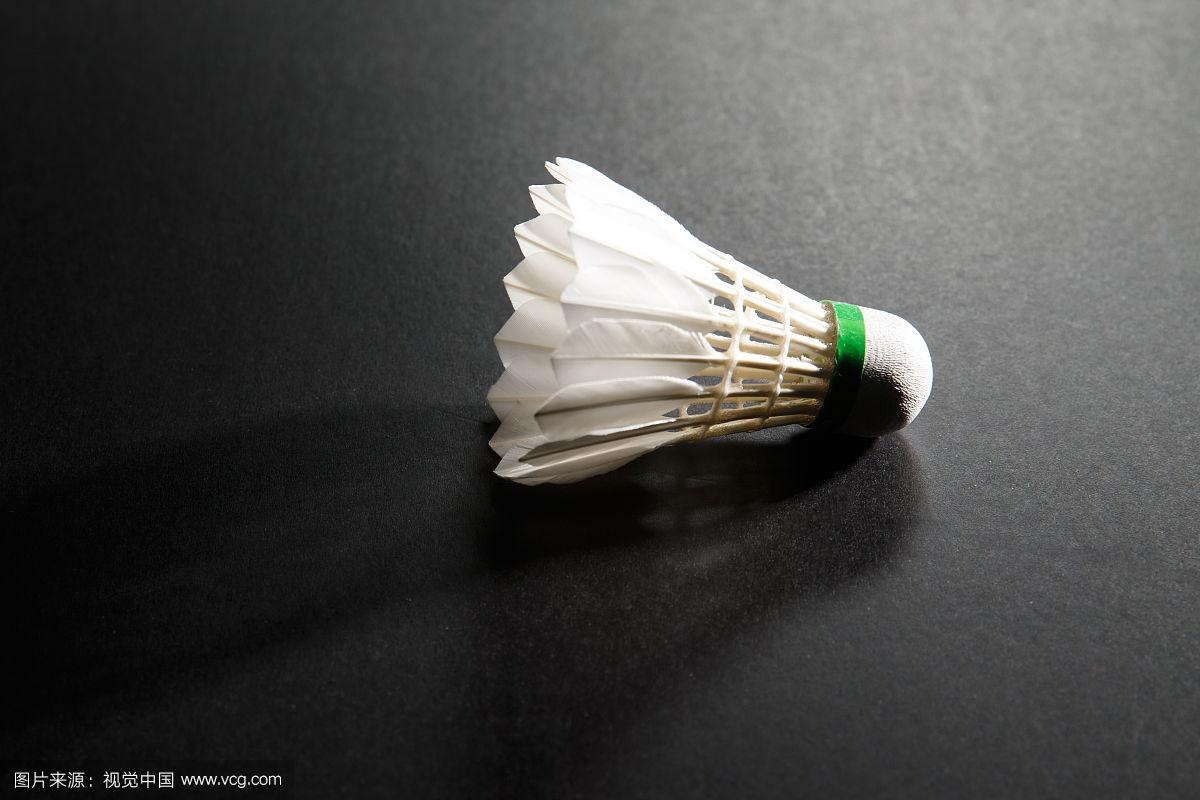 对手防线 对手防线