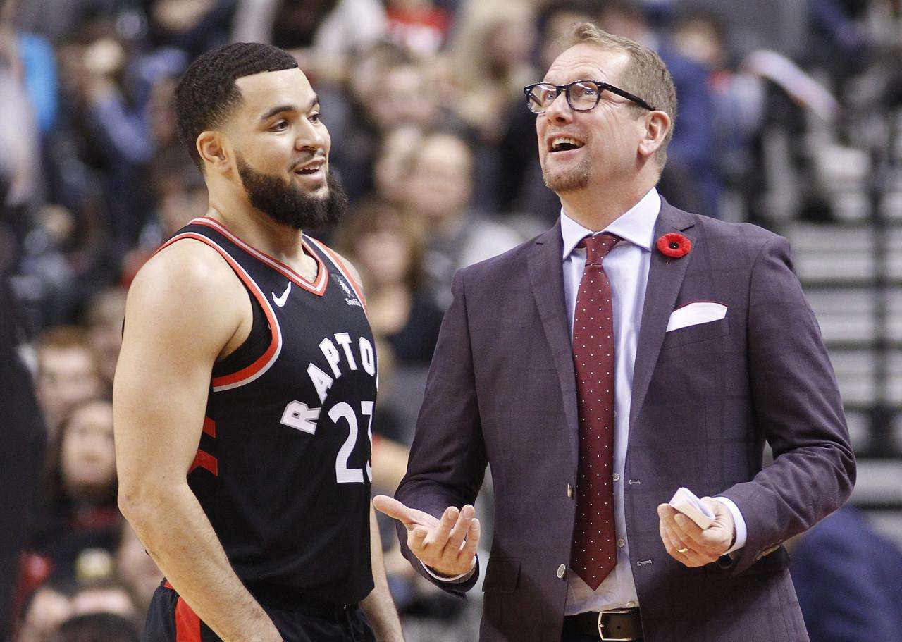 管理不仅是 管理不仅是