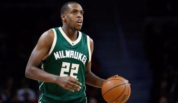 他分别在中 他分别在中