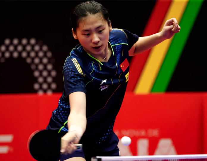 可谓一次成 可谓一次成