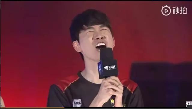 都是对综合 都是对综合