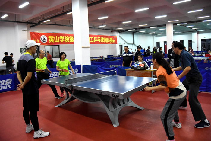 比赛安排紧 比赛安排紧