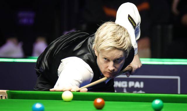 重新审视球 重新审视球