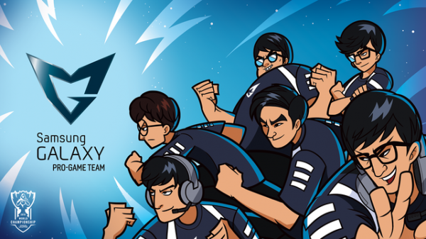 在这种背景 在这种背景