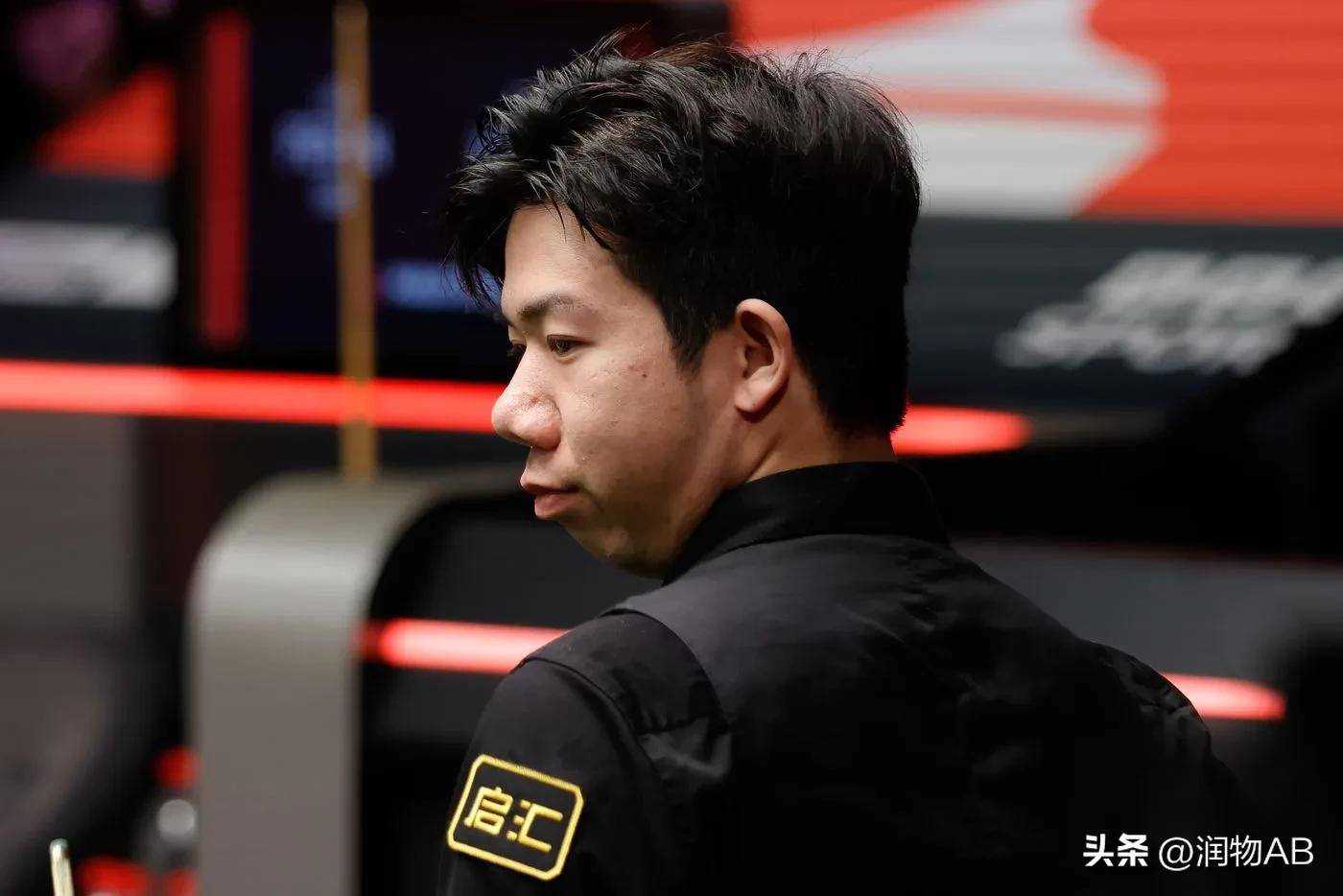 进攻端的推 进攻端的推