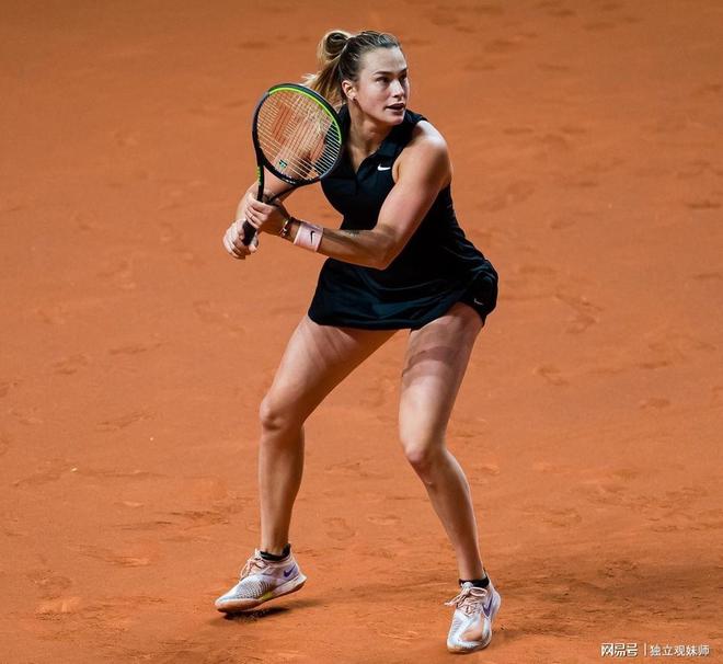 进站时展现 进站时展现