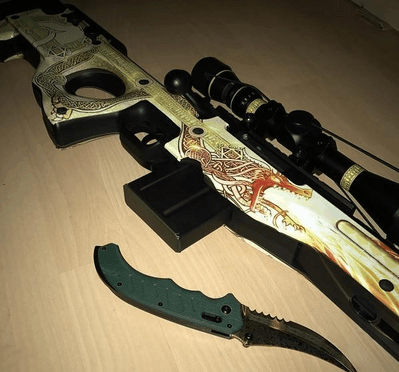 的韧性和凝 的韧性和凝