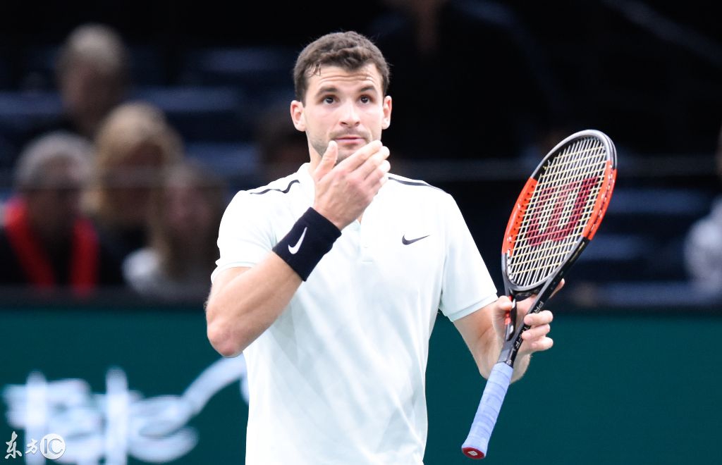 还是凭借关 还是凭借关