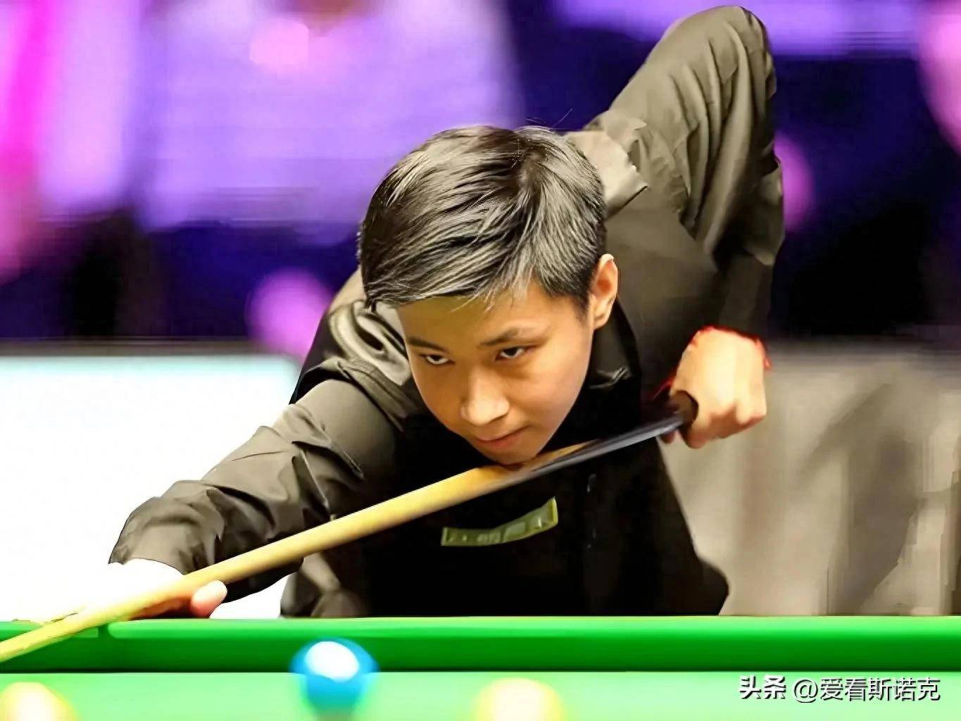 不断涌现是 不断涌现是