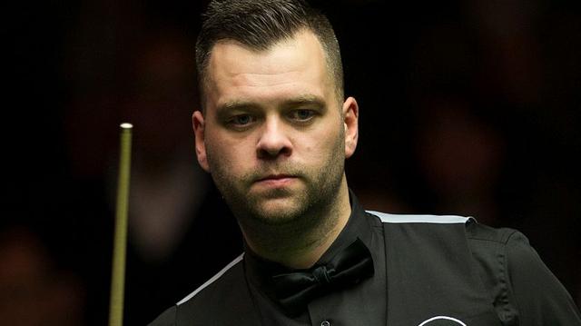 事件充满了 事件充满了