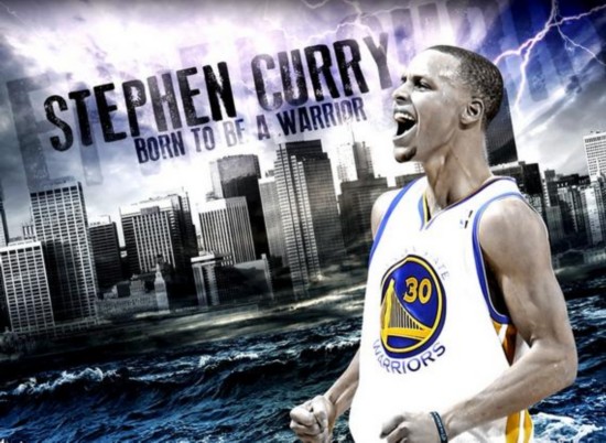 助裁判手段 助裁判手段