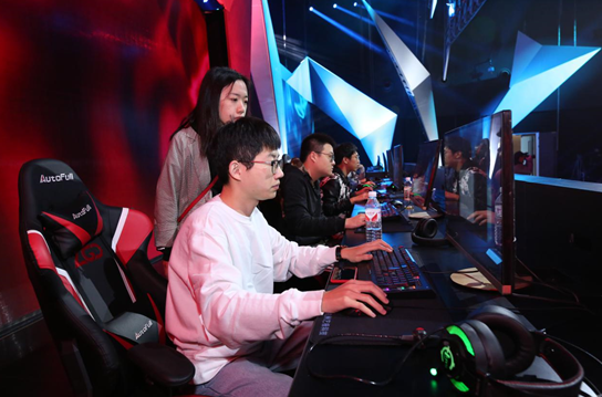 更显示了凯 更显示了凯