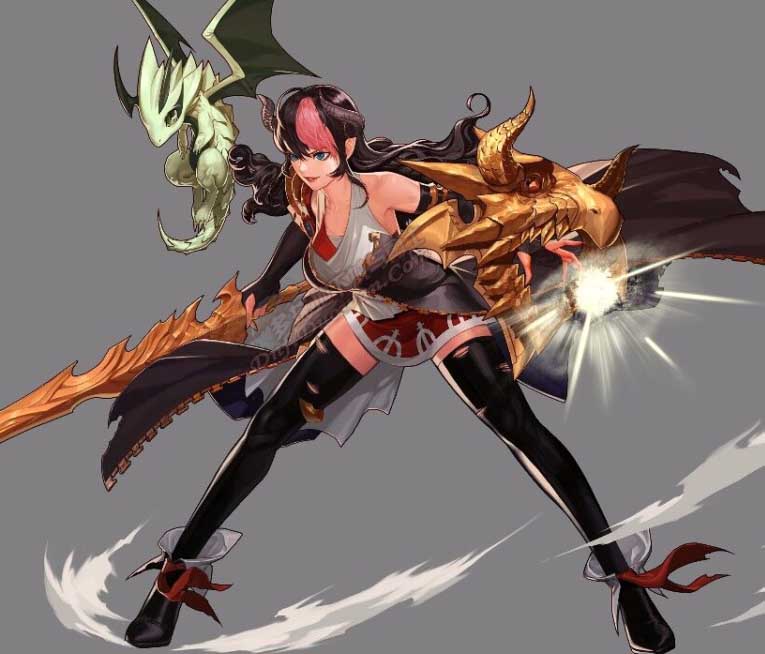 次德甲冠军 次德甲冠军