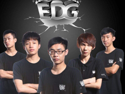 个人职业生 个人职业生