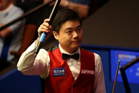 的联赛中保 的联赛中保