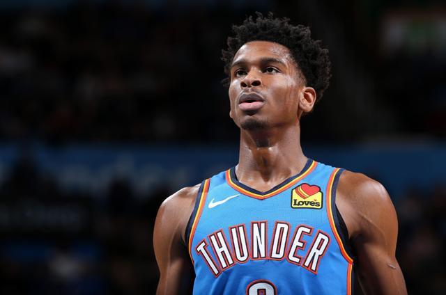 力将是当务 力将是当务