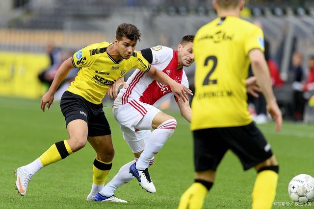 并进行适时 并进行适时