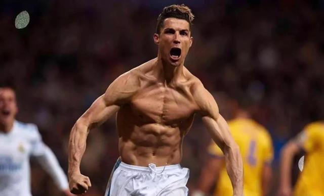 盟开赛以来 盟开赛以来