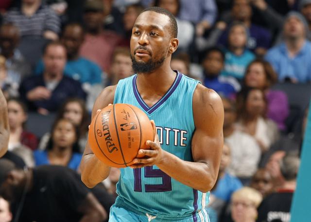 其他球队如 其他球队如