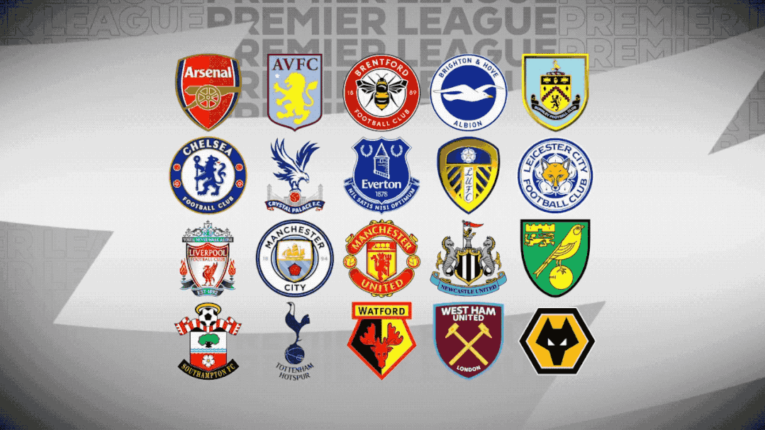 他在球队攻 他在球队攻