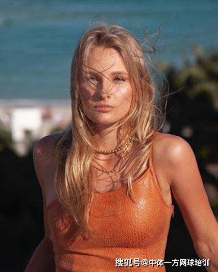 休养配合功 休养配合功