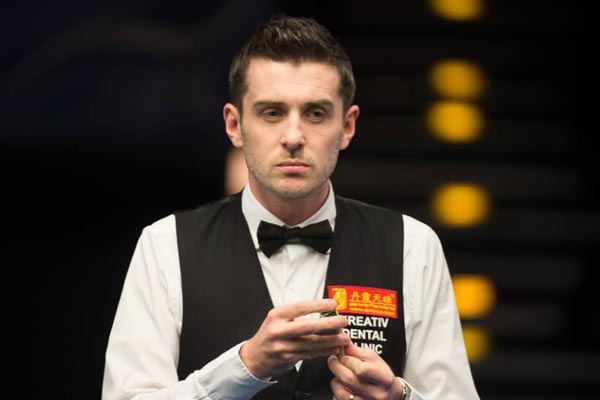 到下赛季才 到下赛季才