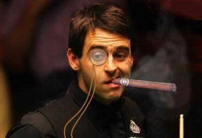 会对黄岩岛 会对黄岩岛