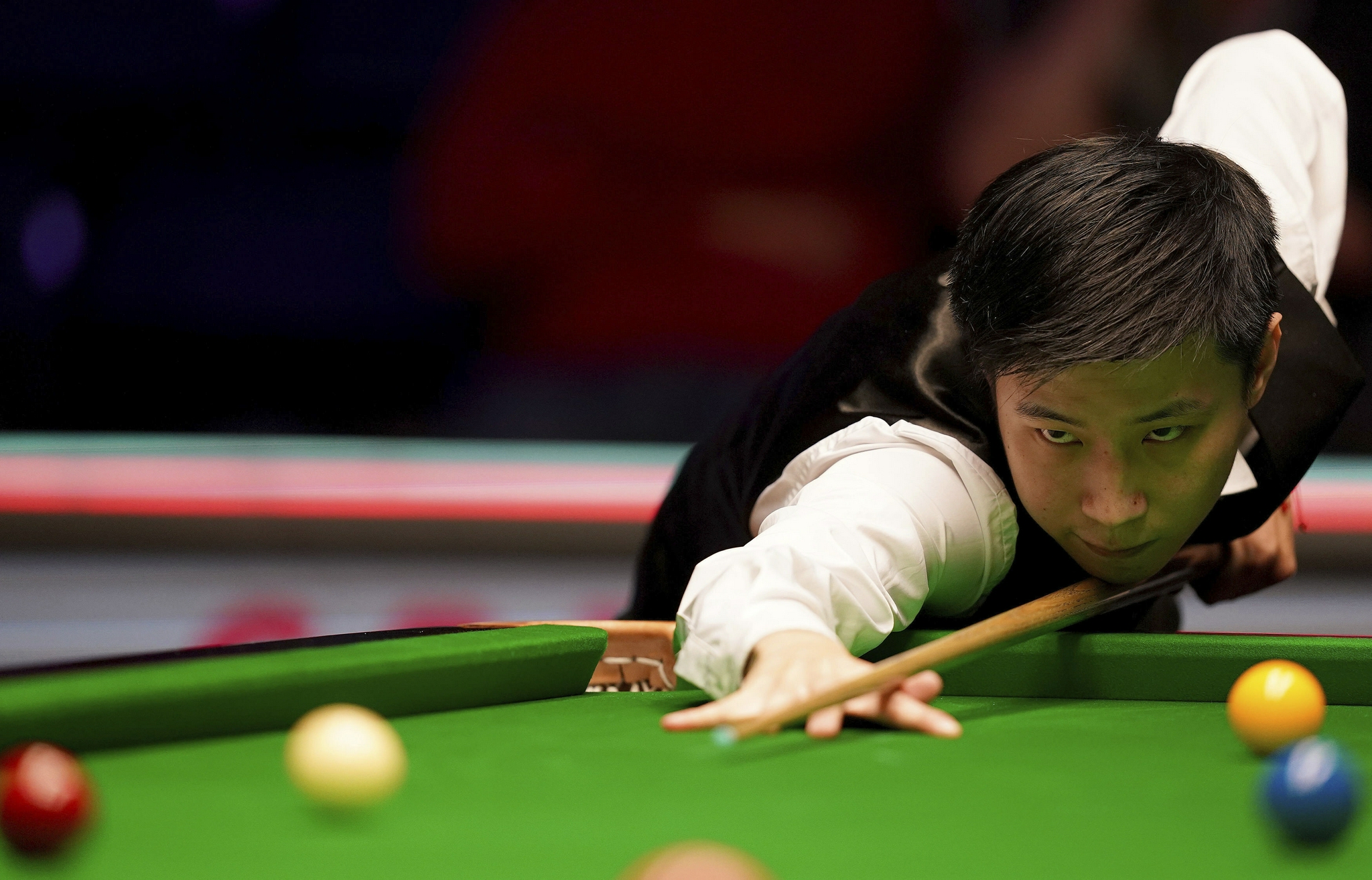 这不仅违背 这不仅违背