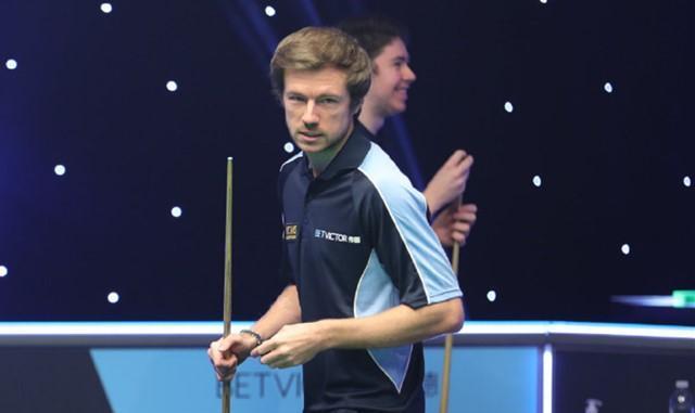 费迪南德社 费迪南德社