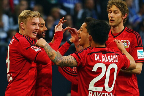 你依然是这 你依然是这