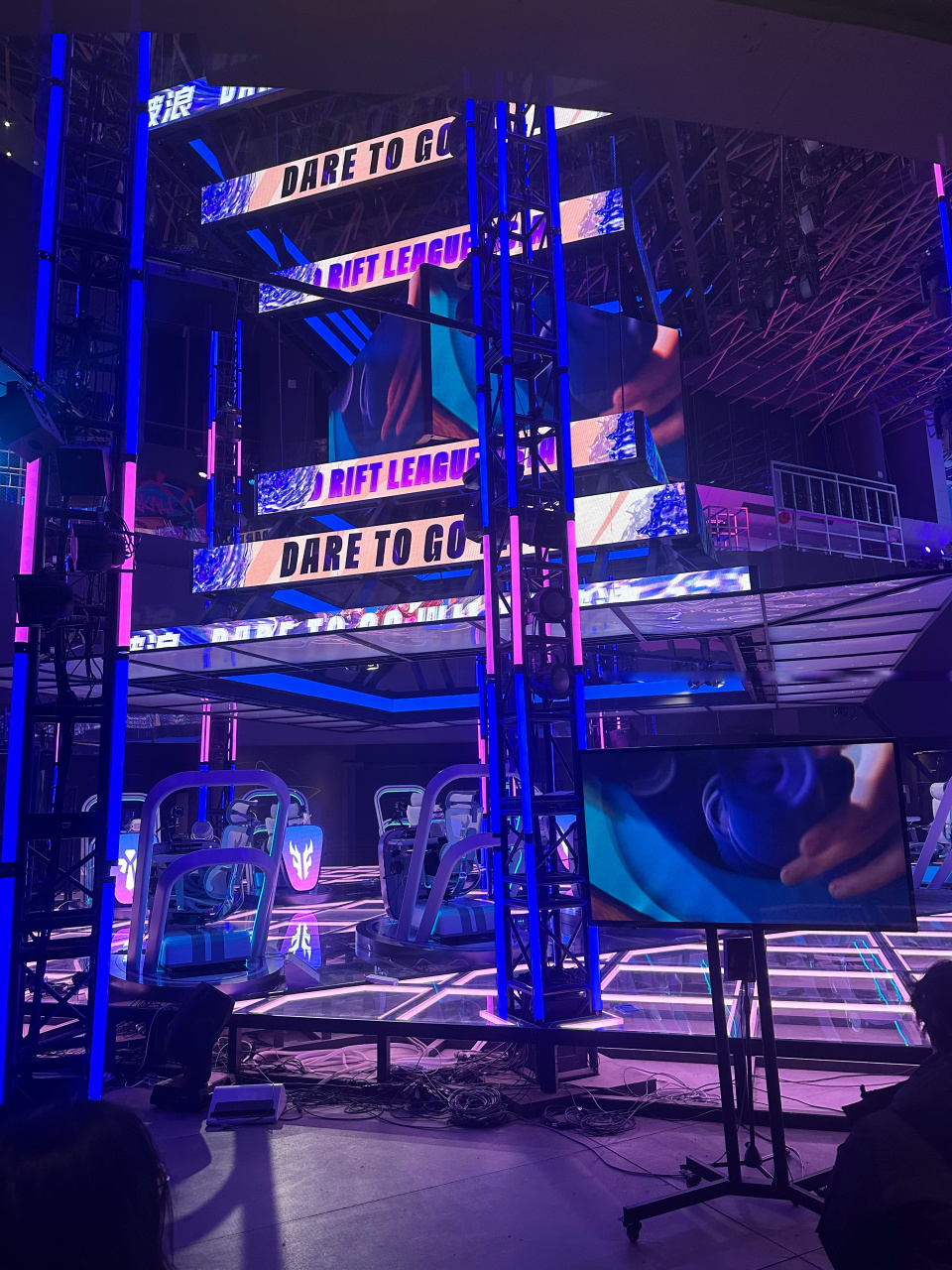 都是制胜的 都是制胜的