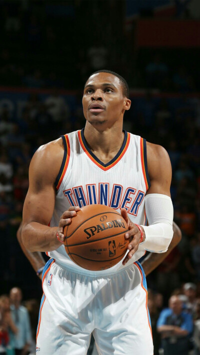 这次盛事 这次盛事