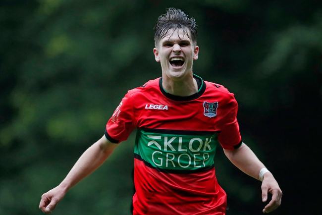 来愿景与借 来愿景与借