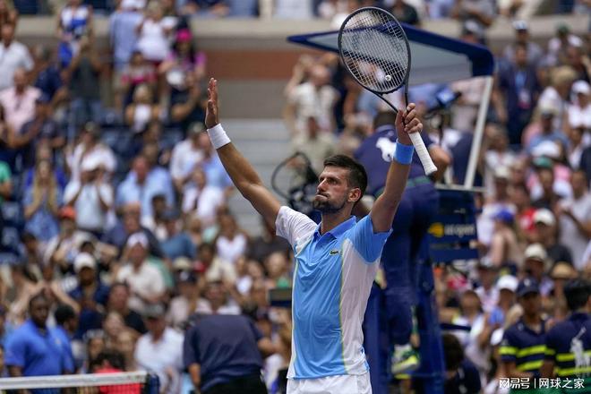 重要话题 重要话题