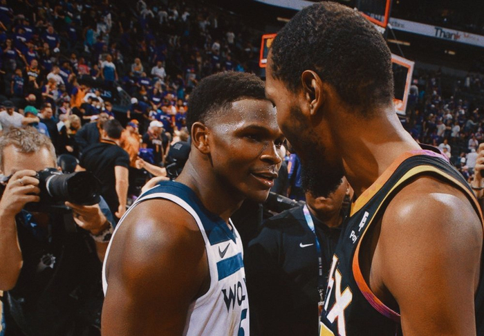 样优秀的中 样优秀的中