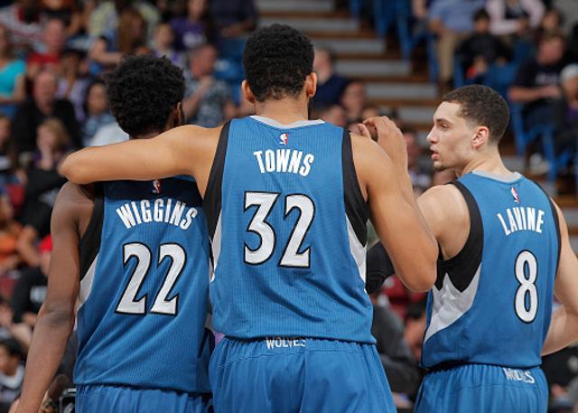 他们的内线 他们的内线