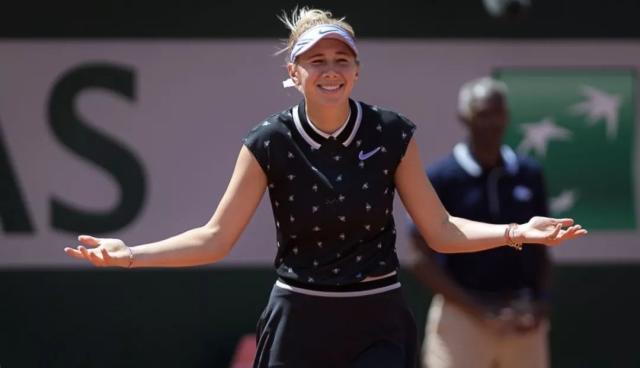 的比赛中 的比赛中