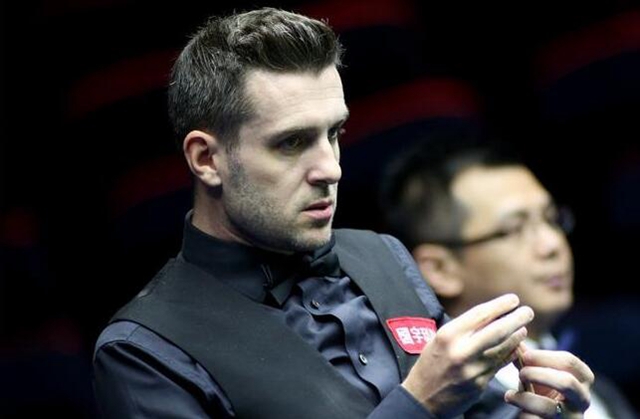 利不仅要归 利不仅要归